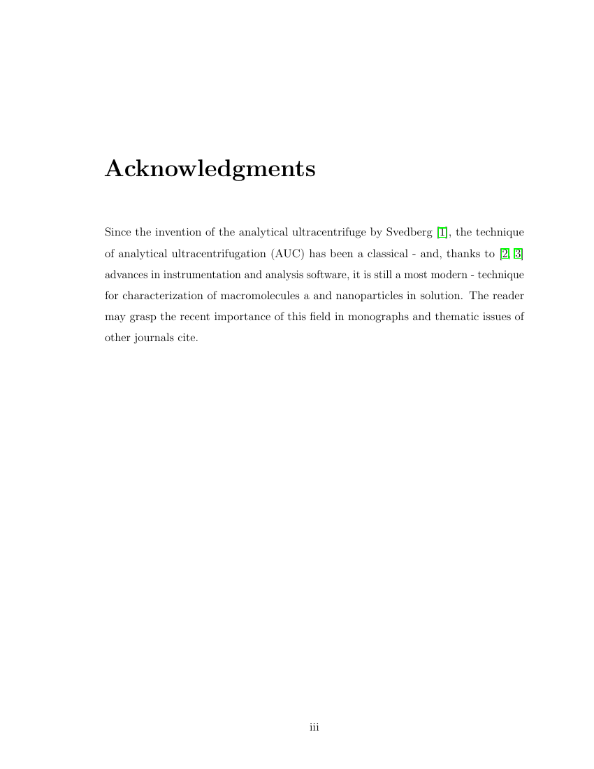 Master's thesis examples picture