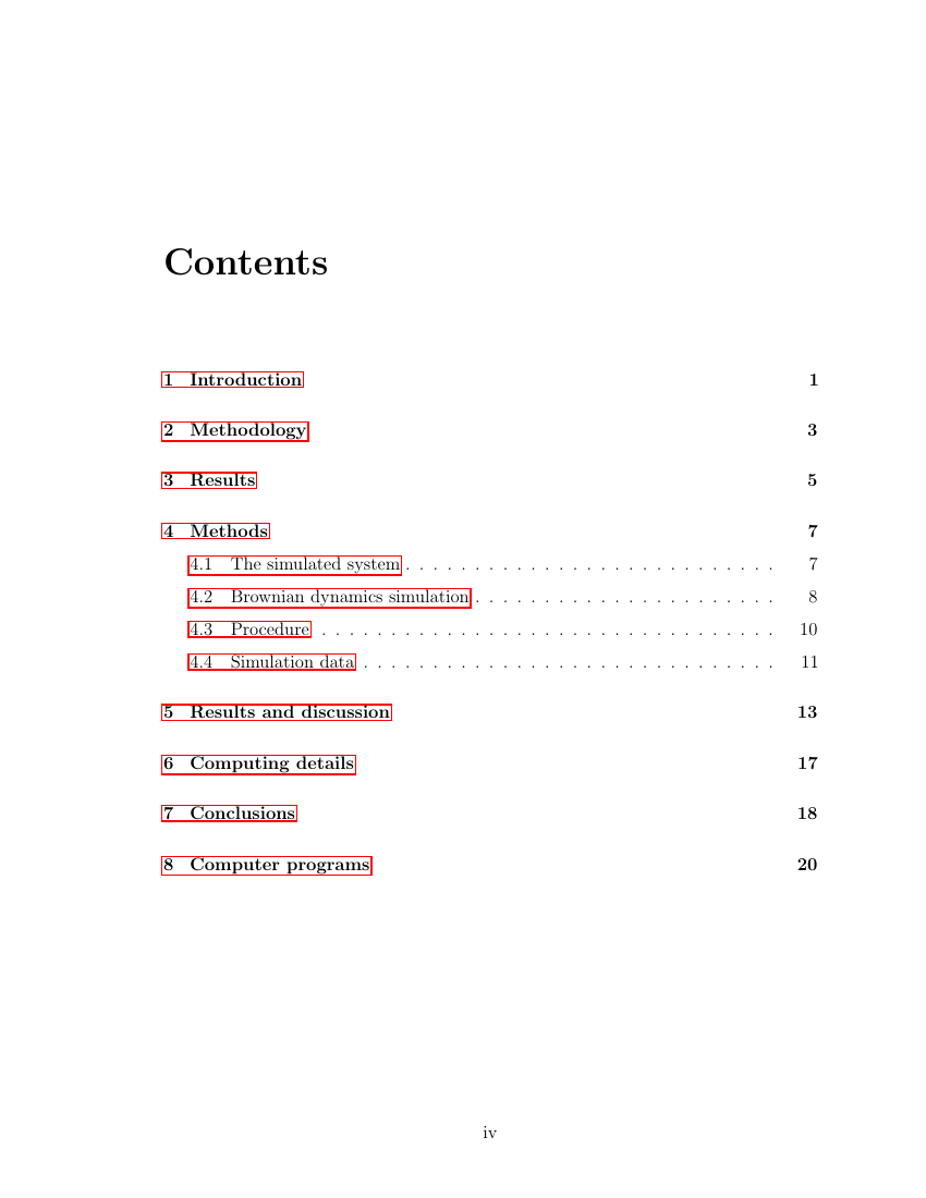 Umass lowell thesis image