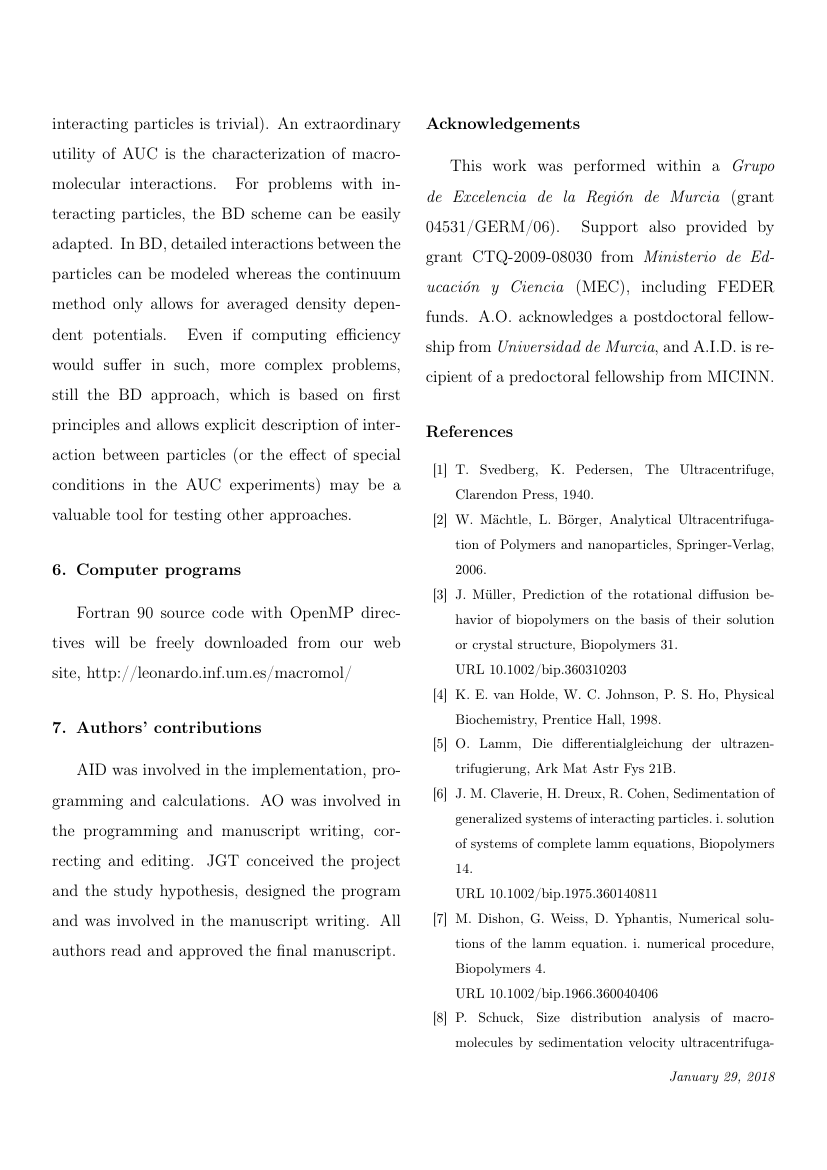 Nuclear plant near me image