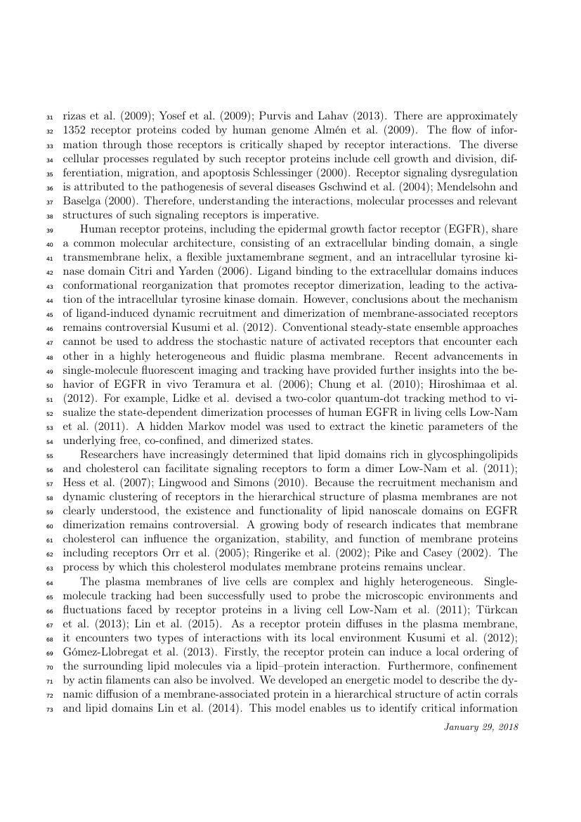 Water Research template For Authors