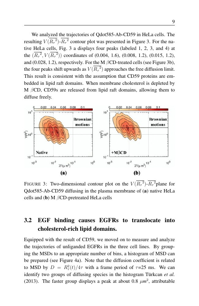 Wiley - Teaching Statistics Template