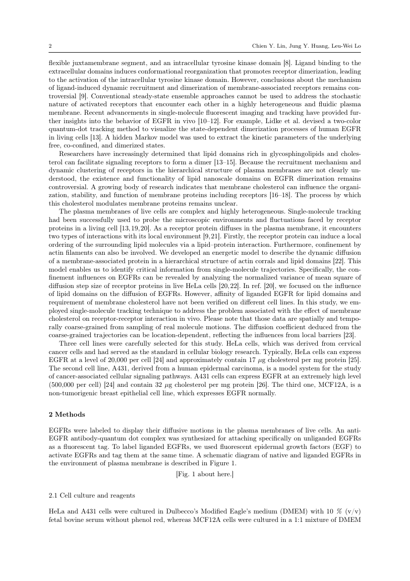 Strength of Materials Template Springer