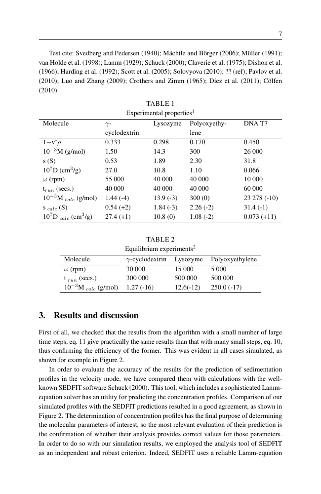 Cost accounting articles 2020 picture