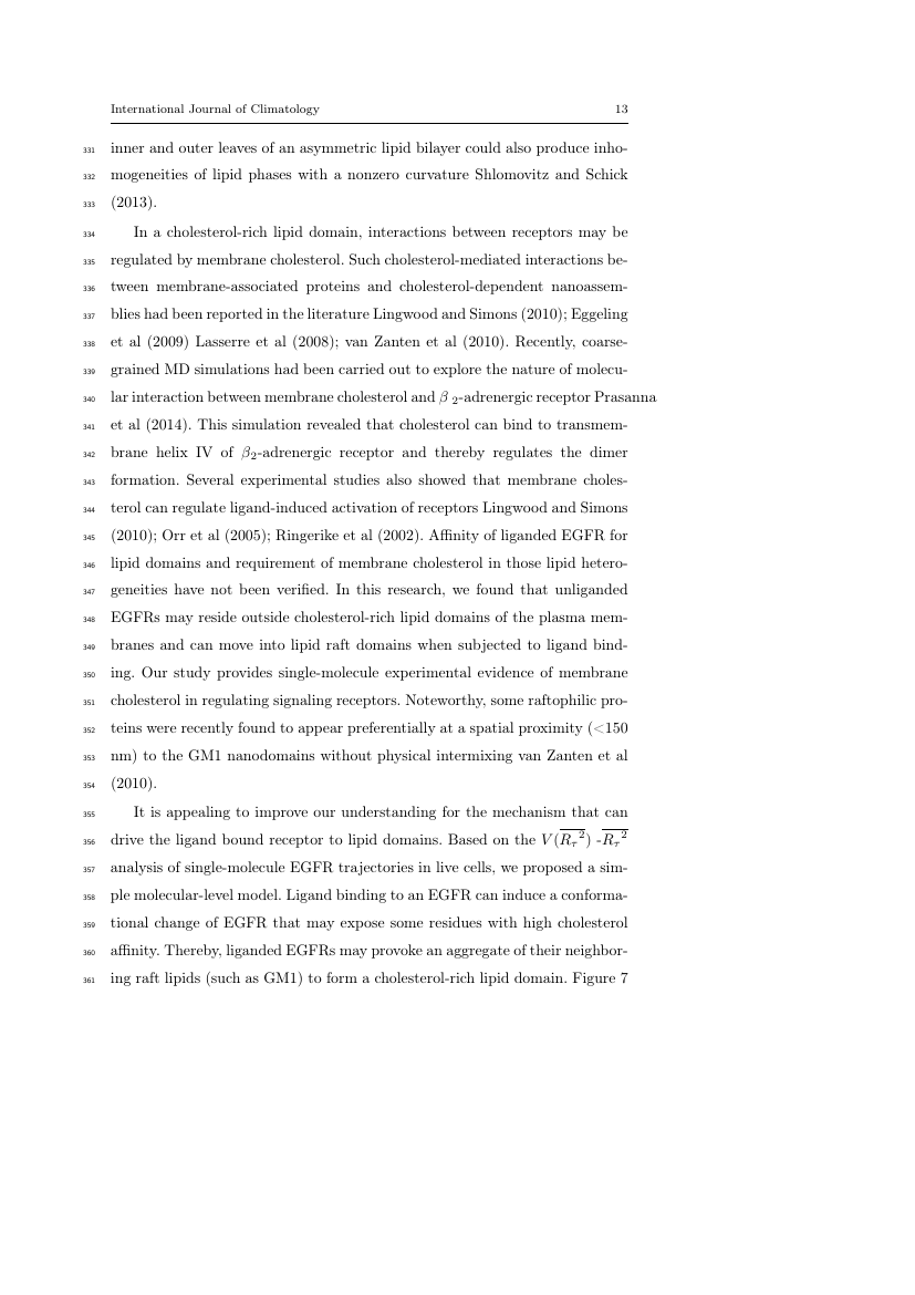 Journal of Big Data Template Springer