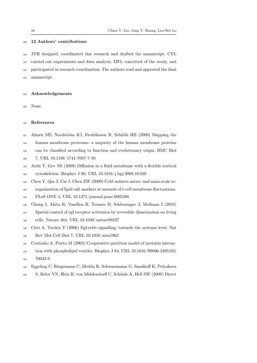 Journal of Big Data Template Springer