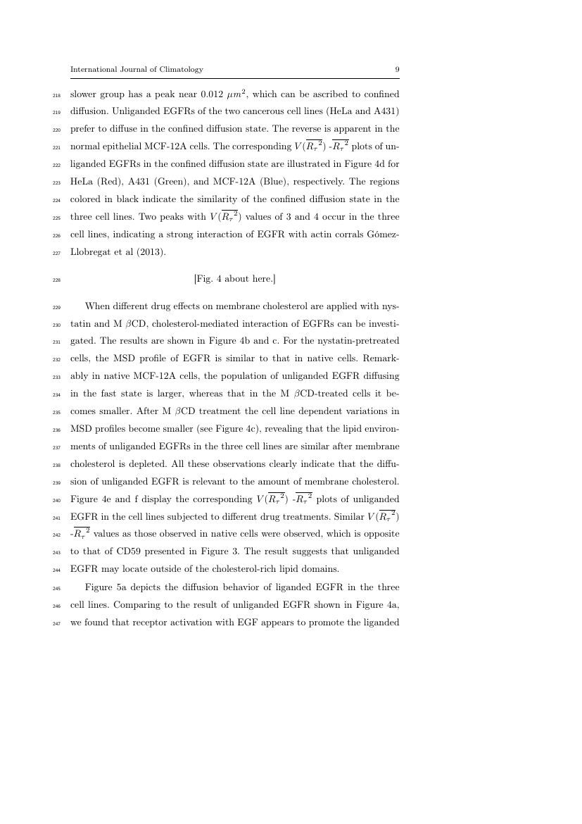 Journal of Big Data Template Springer