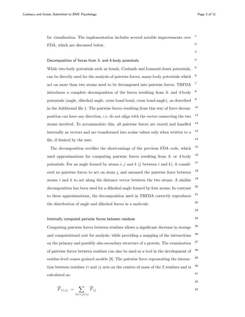 Psychology debates essays image