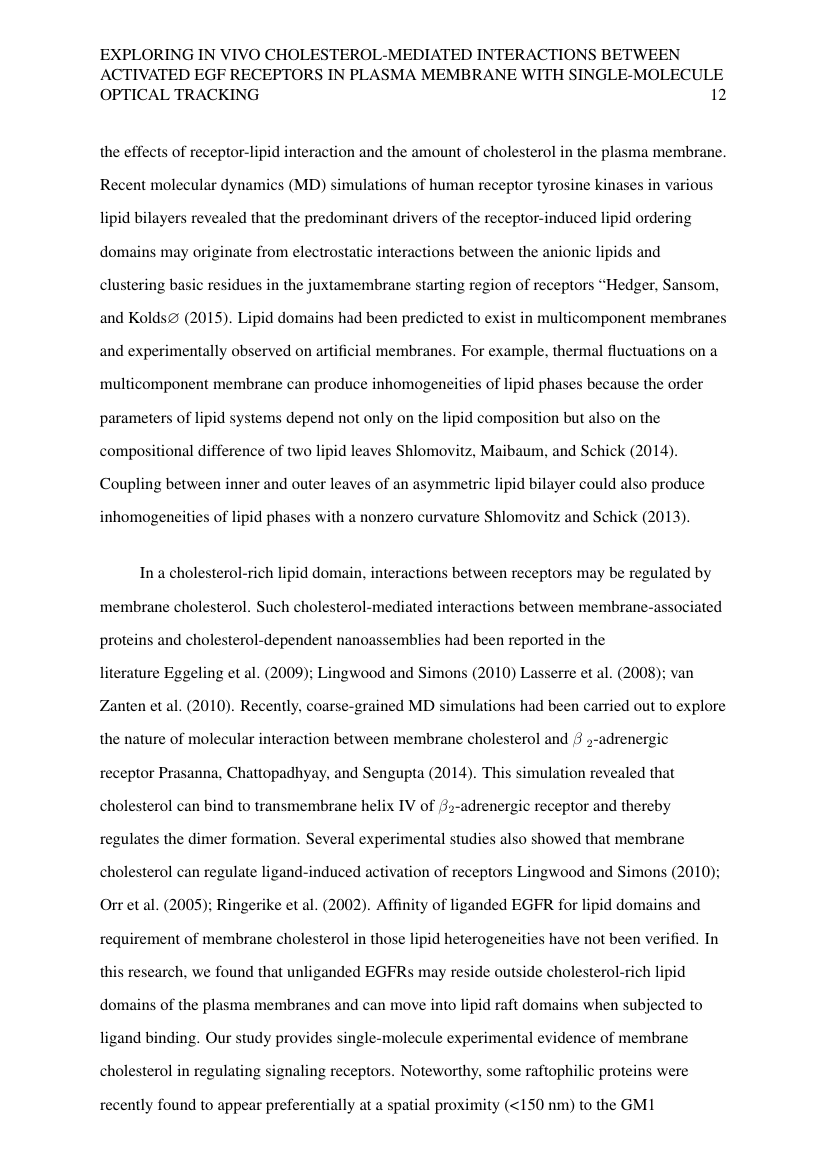 Example of Applied Psychological Measurement format
