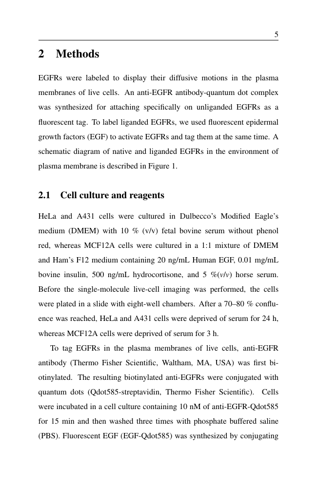 Journal of Agricultural Economics Template Wiley