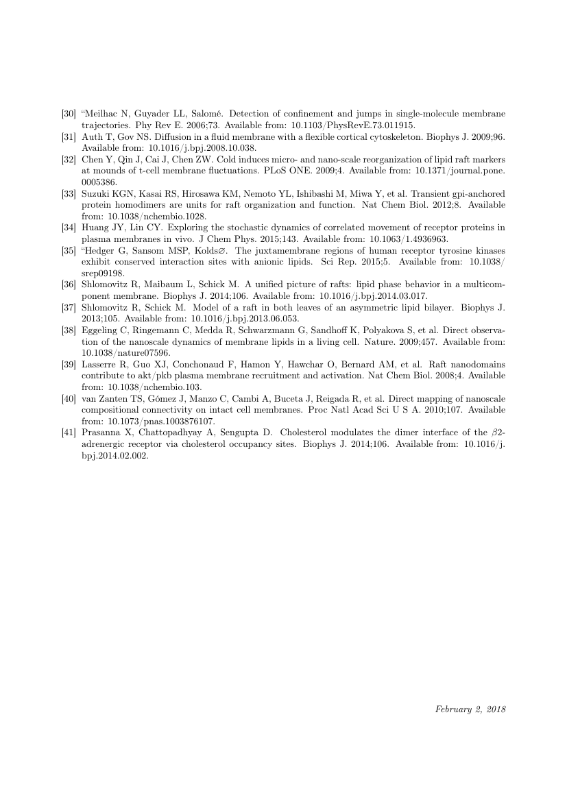 Example of Tribology International format
