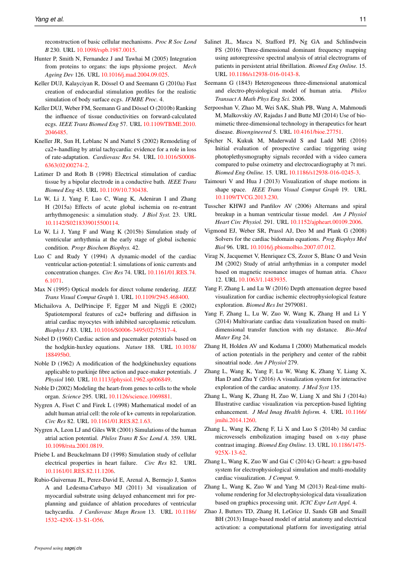 Finding The Love Of Your Life Analysis Finding The Love Of Your Life Analysis