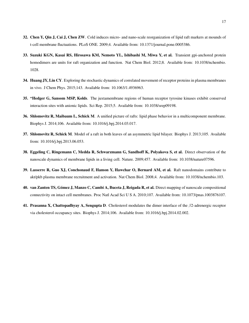 Universal joint catalogue pdf image