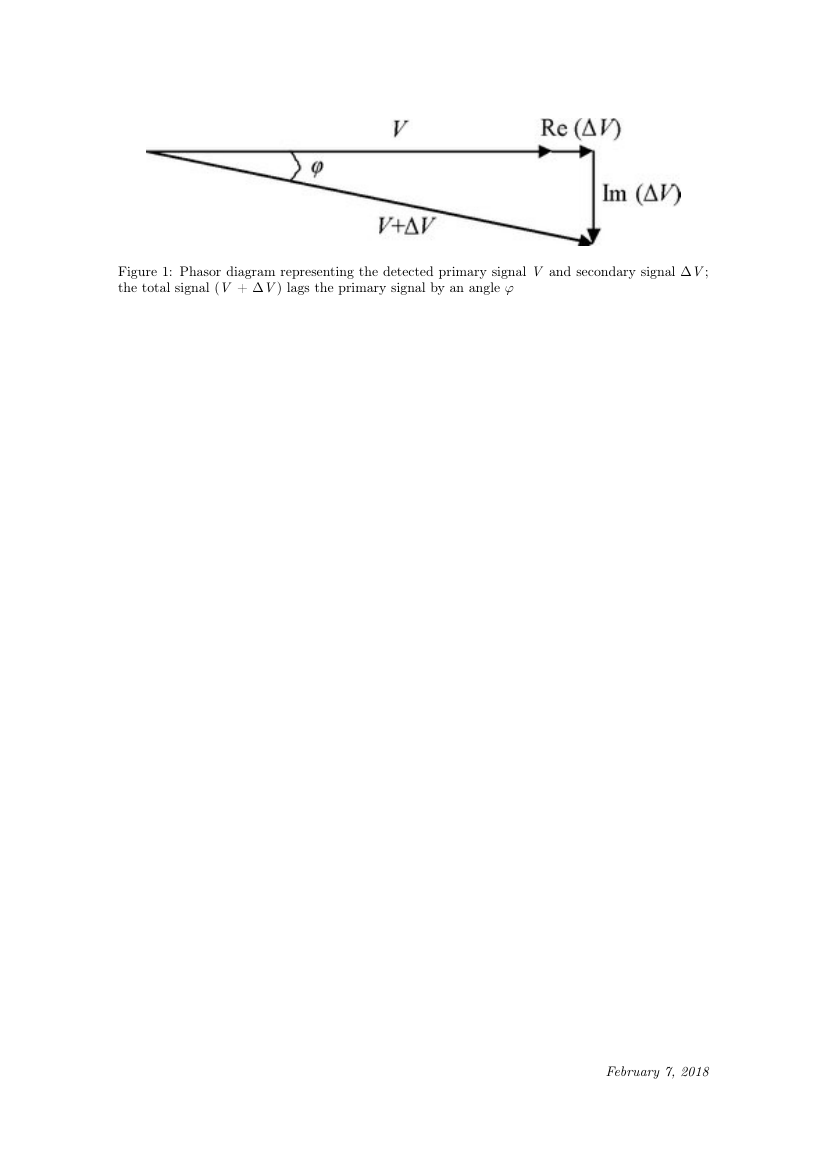 Example of Progress in Aerospace Sciences format
