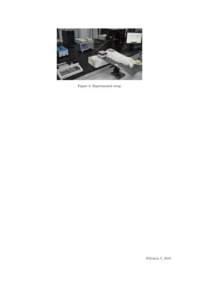 Example of Progress in Aerospace Sciences format