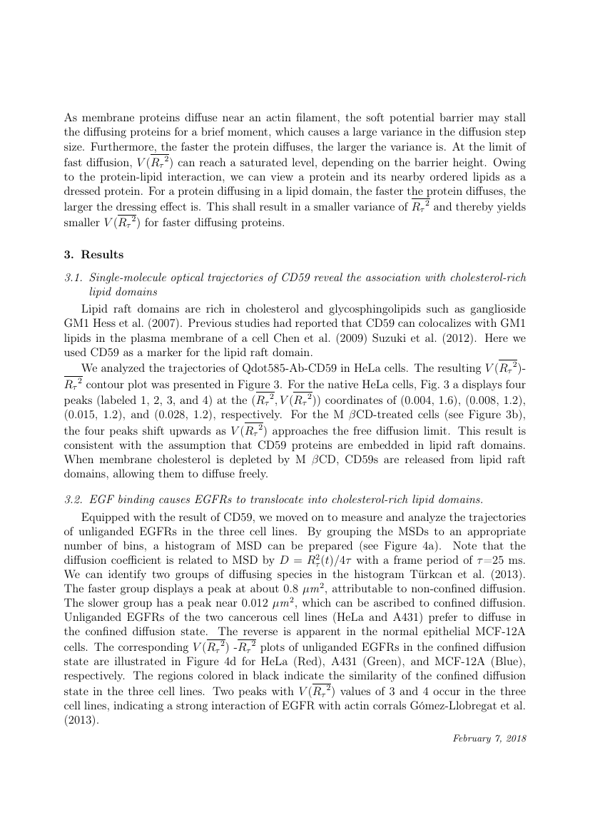 Solar Energy template For Authors
