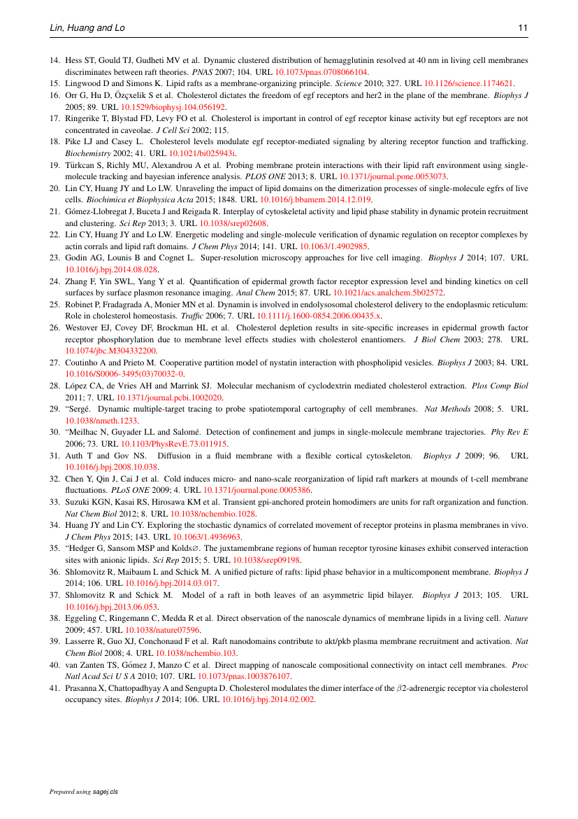Example of International Journal of Electrical Engineering Education format