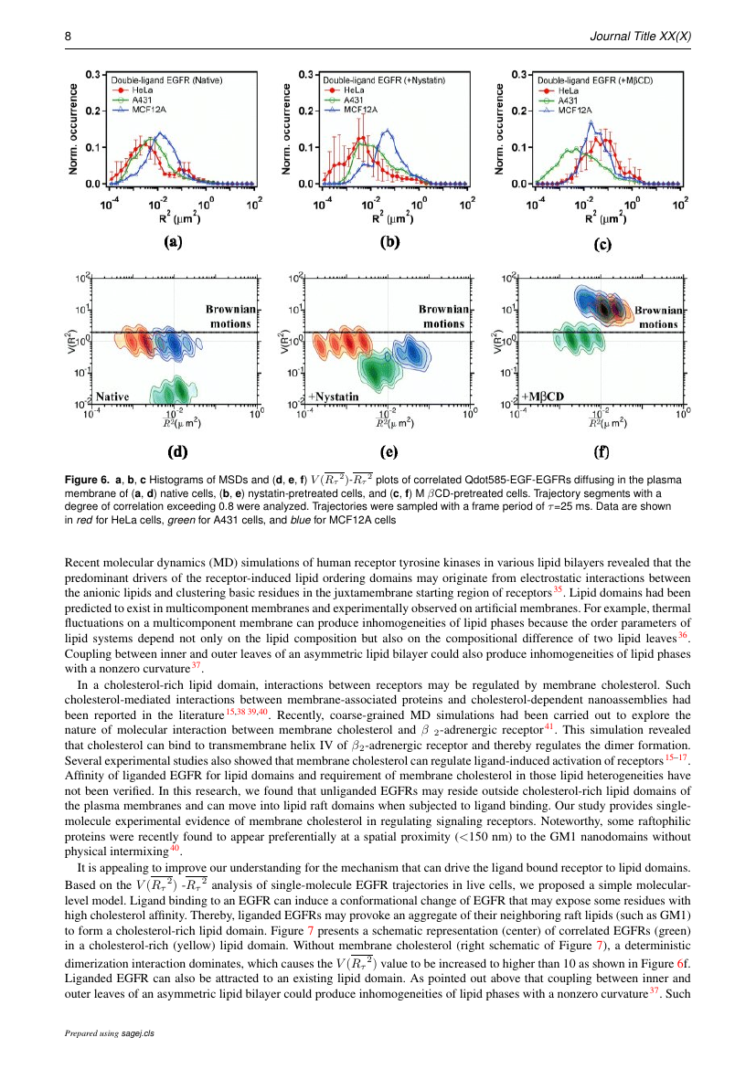 Example of International Journal of Electrical Engineering Education format