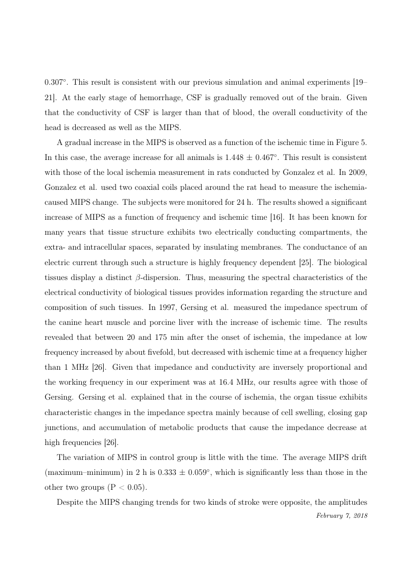 Electrochimica Acta template For Authors