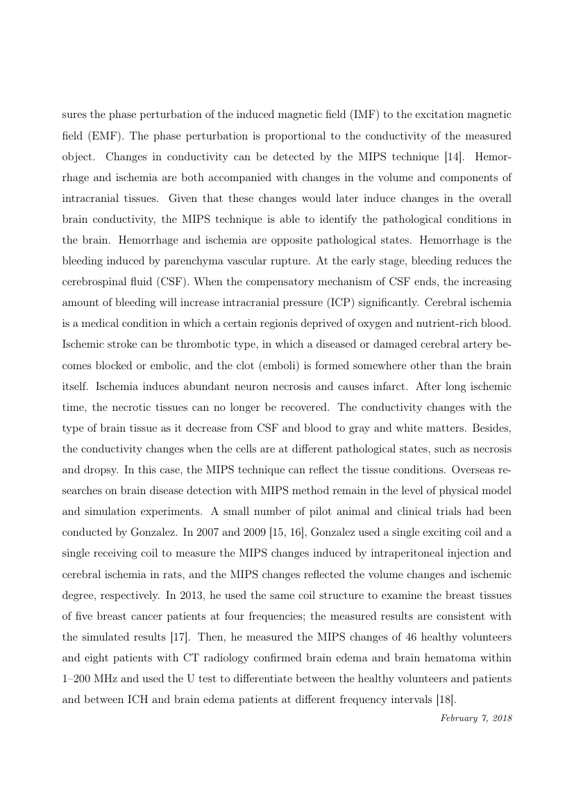 Elsevier Electrochimica Acta Template
