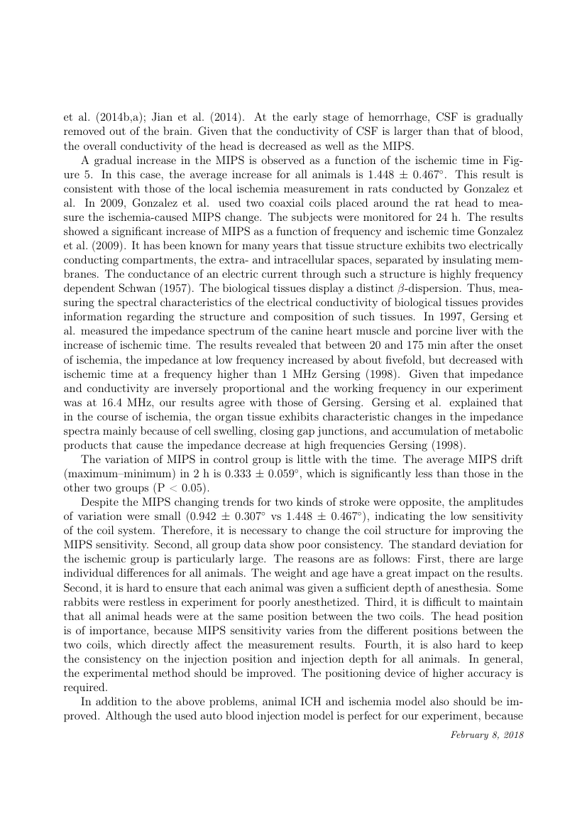 Finance Research Letters Abs Ranking At Elaine Sanchez Blog