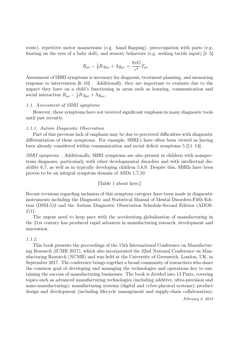 Electrochemistry Communications template For Authors
