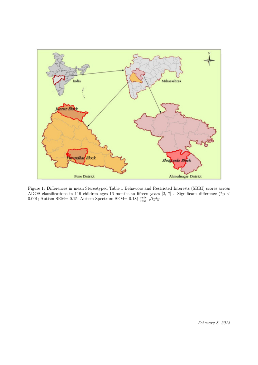 Electrochemistry Communications template For Authors