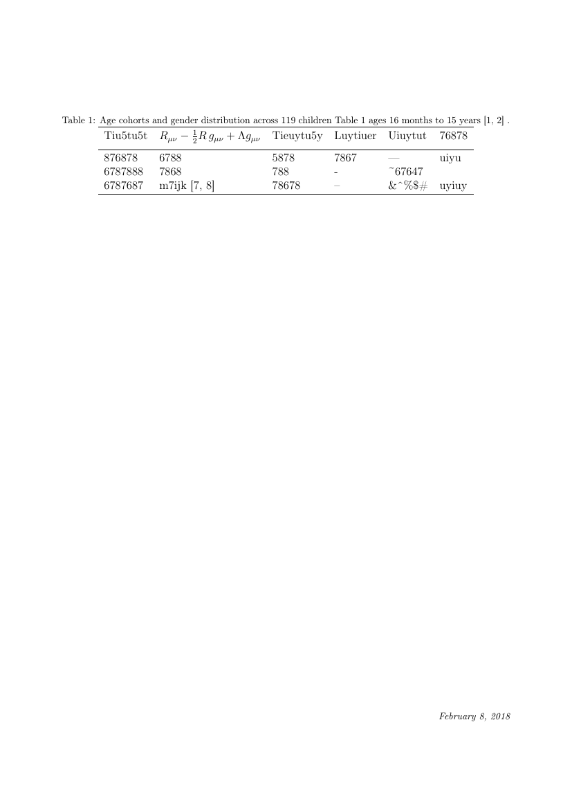 Electrochemistry Communications template For Authors