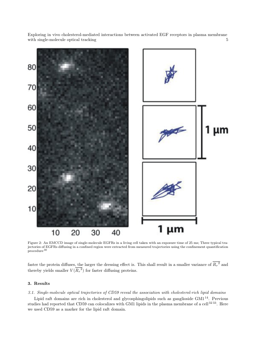 The Lancet Public Health template For Authors