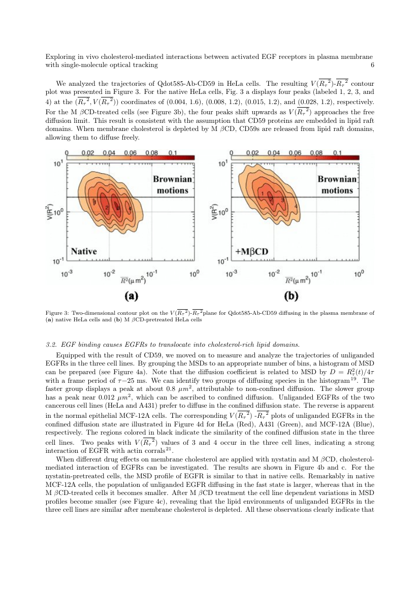 The Lancet Public Health template For Authors
