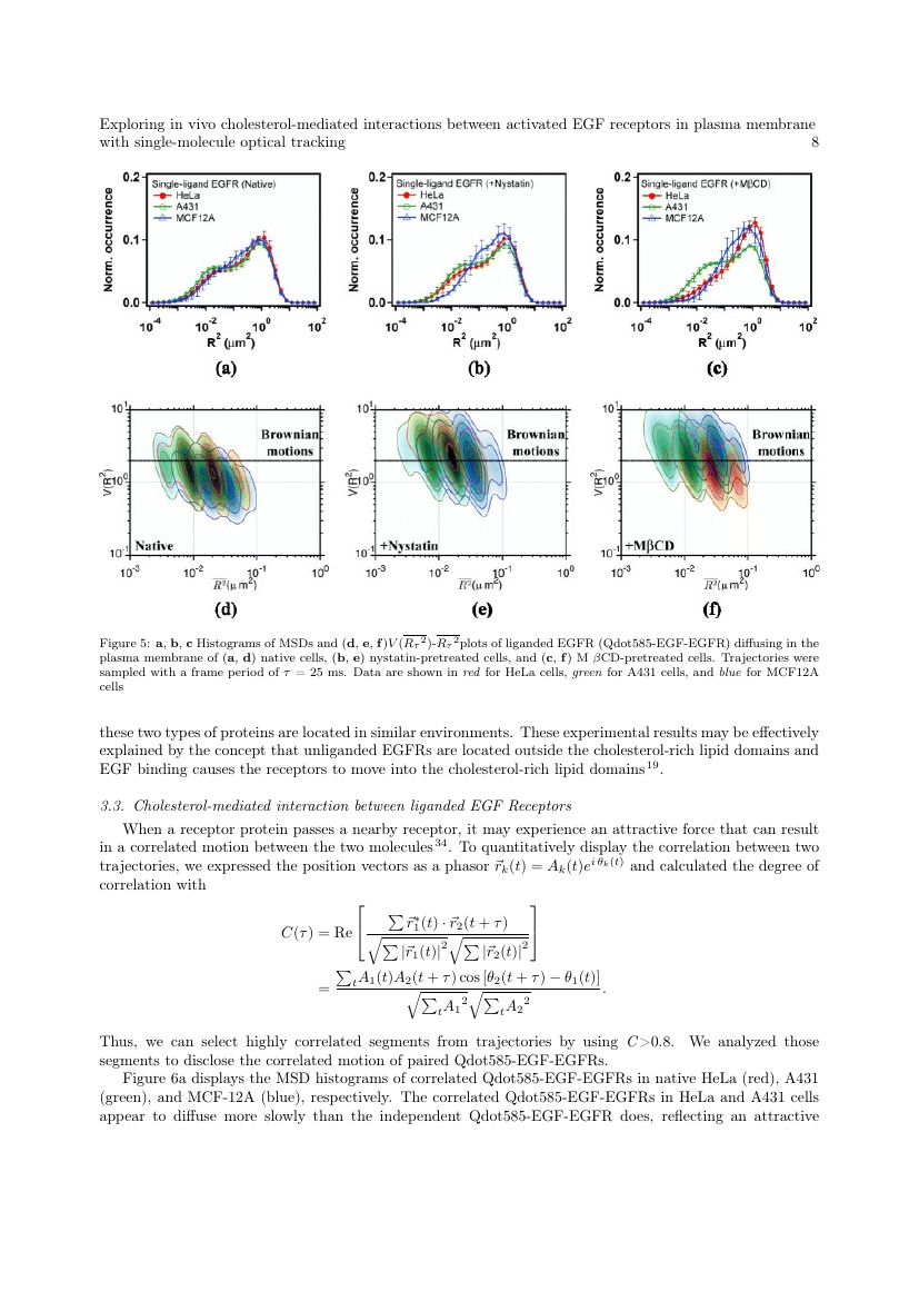 The Lancet Public Health template For Authors