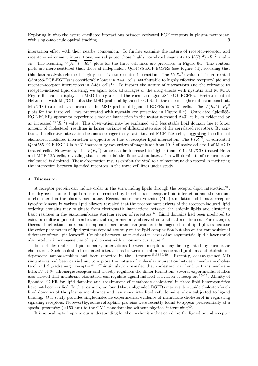The Lancet Public Health template For Authors
