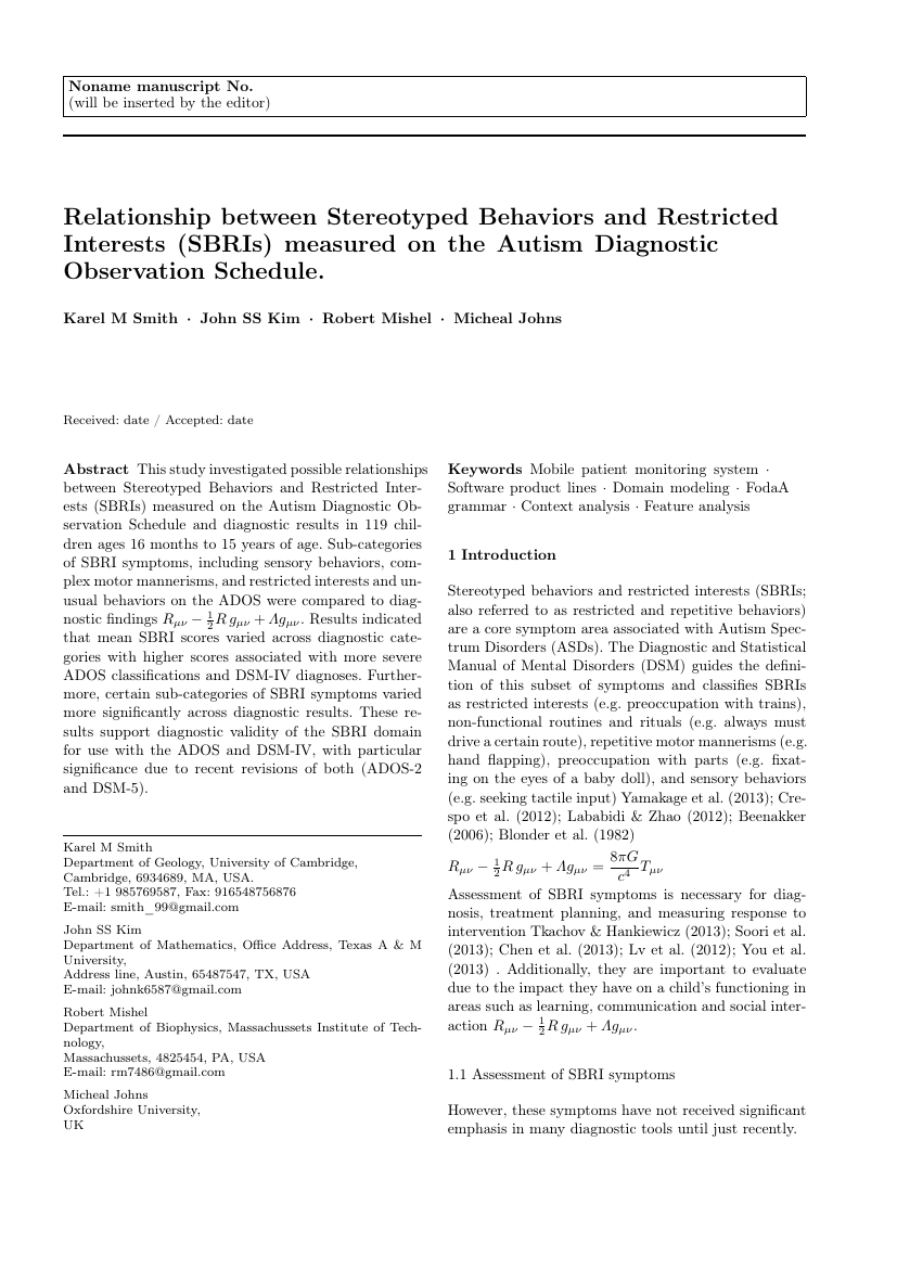 springer-default-template-for-springer-articles-template-regarding