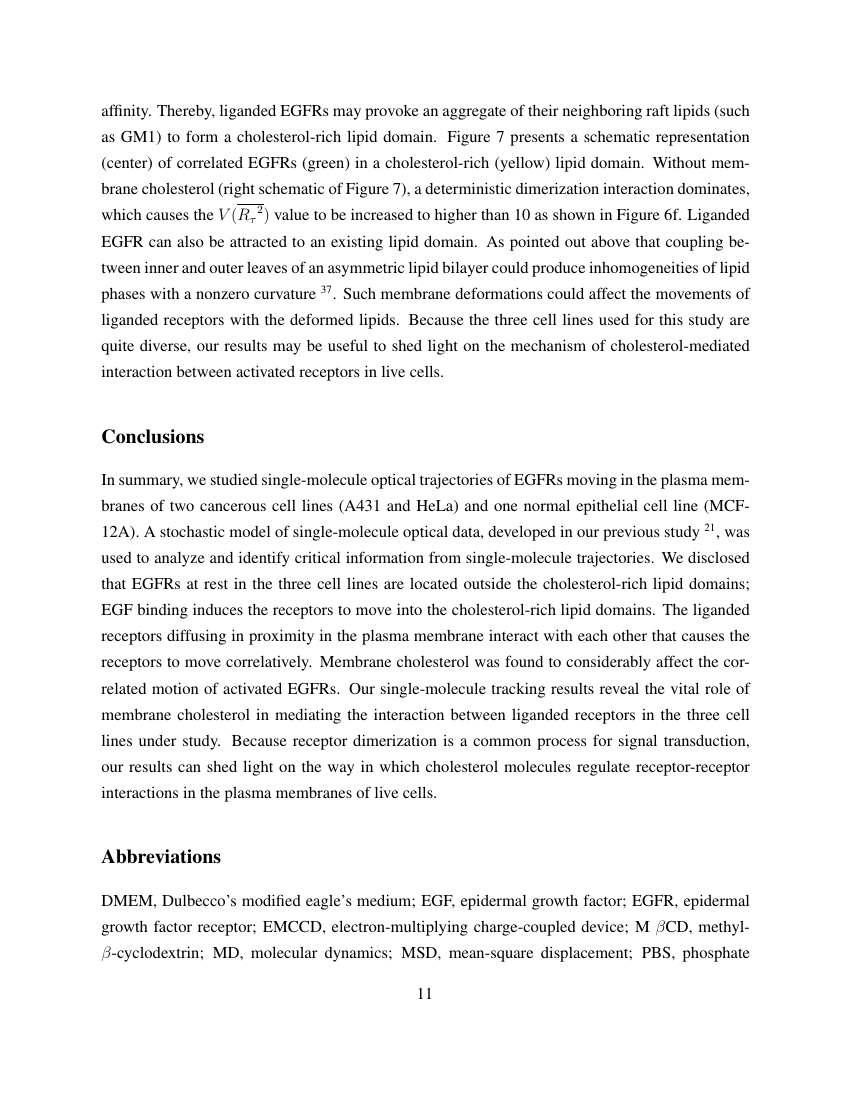 scientific-reports-template-nature