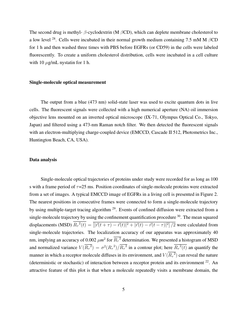 scientific-reports-template-nature