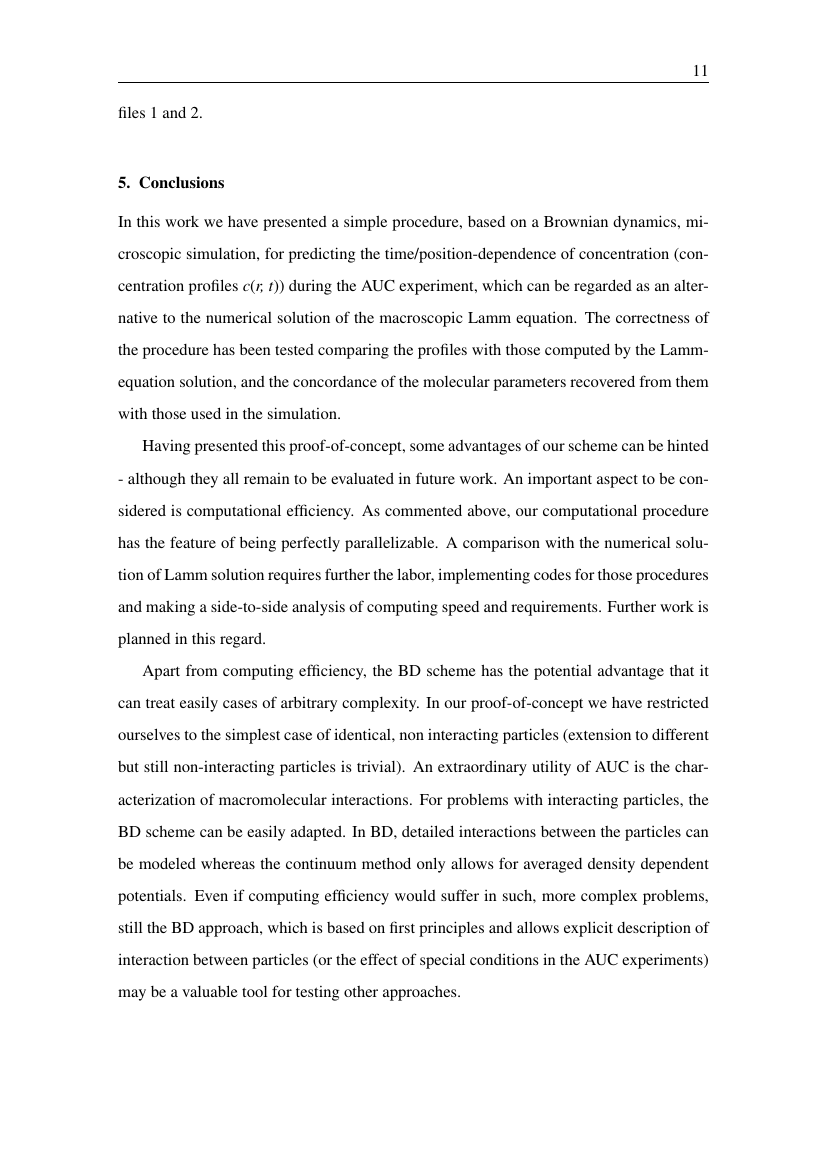Advanced Materials Template Wiley