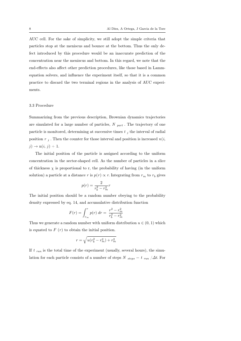 essay for seasons hobby