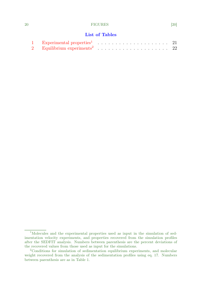 Example of Journal of the History of Economic Thought format