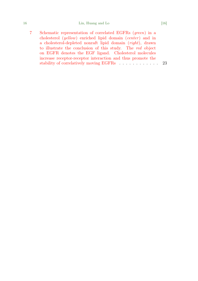 Example of Experimental Agriculture format