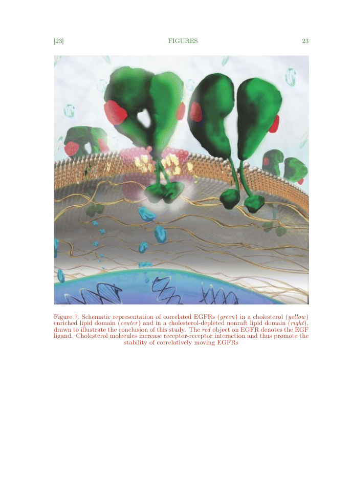 Example of Experimental Agriculture format