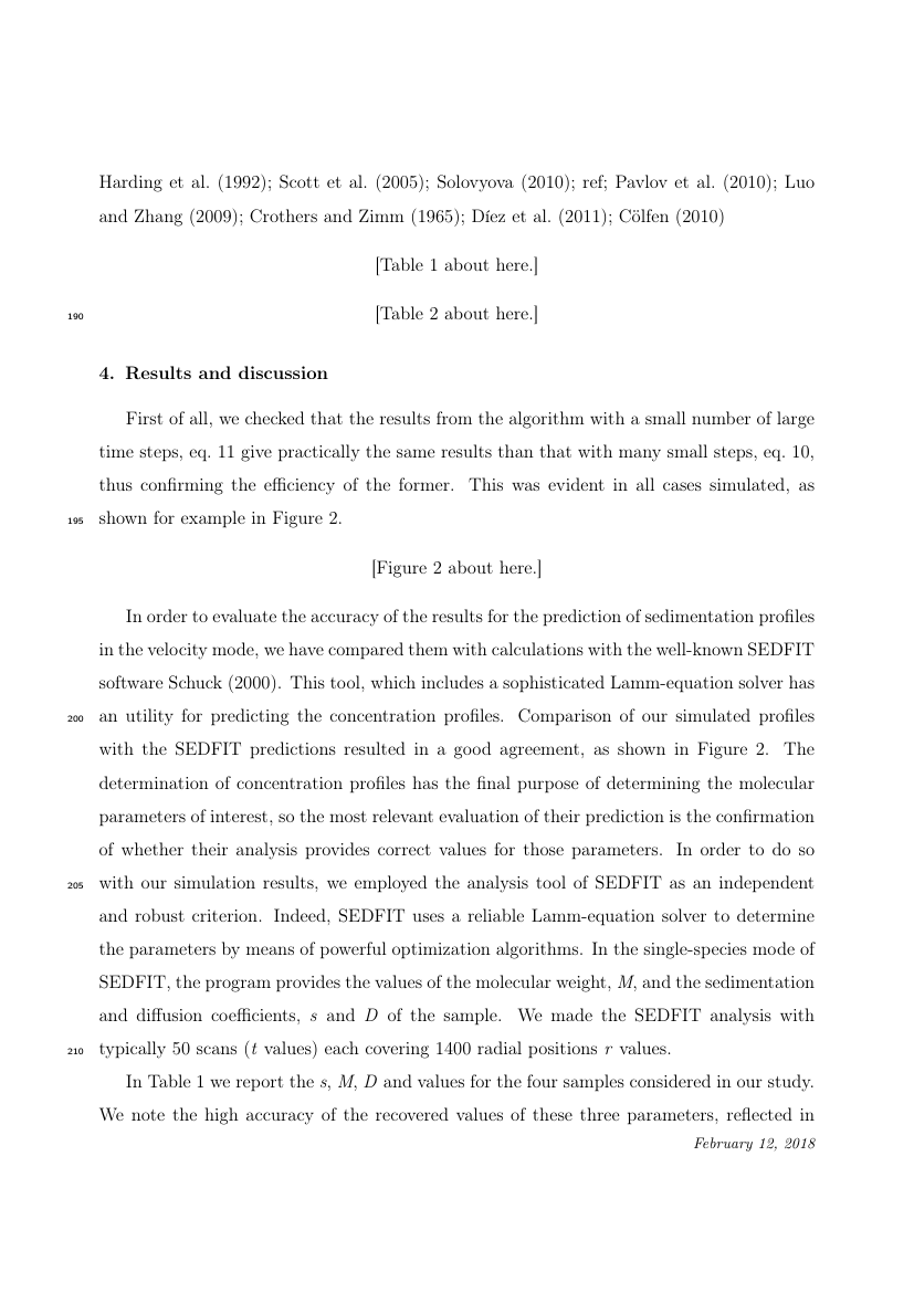 Journal of Electromyography and Kinesiology template For Authors