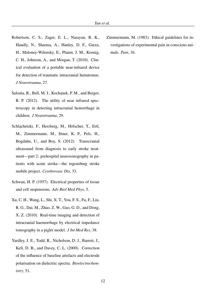 Example of International Journal of Management Science and Engineering Management format