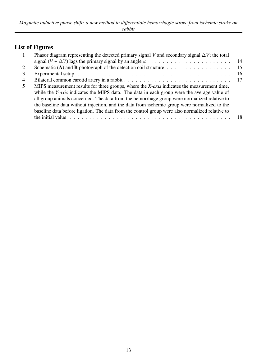 Example of International Journal of Management Science and Engineering Management format