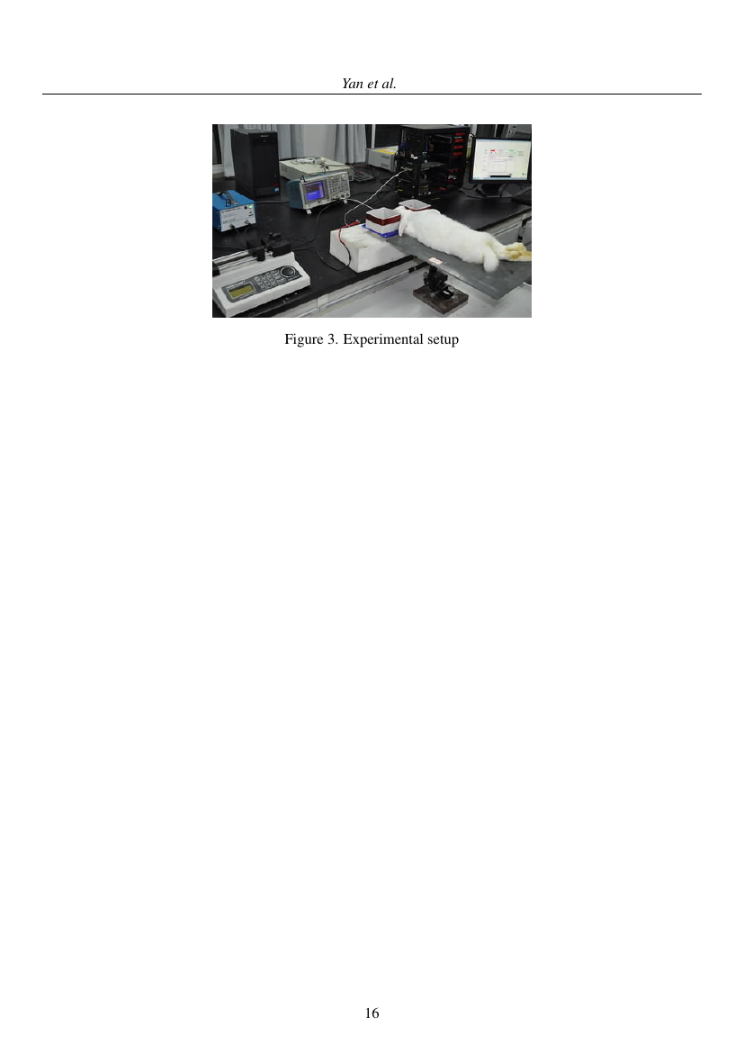 Example of International Journal of Management Science and Engineering Management format