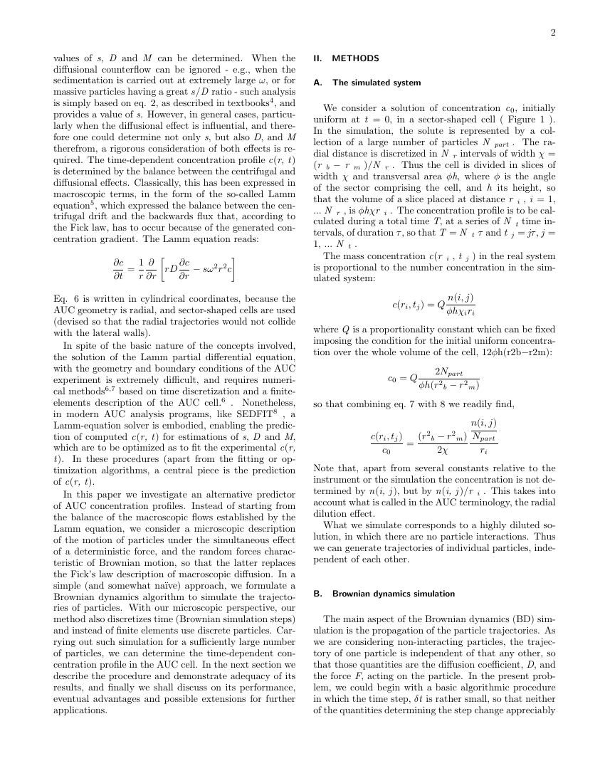 Example of Journal of Physical and Chemical Reference Data format