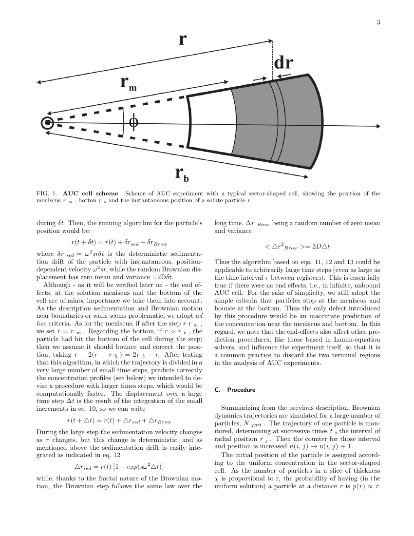 Example of Journal of Physical and Chemical Reference Data format