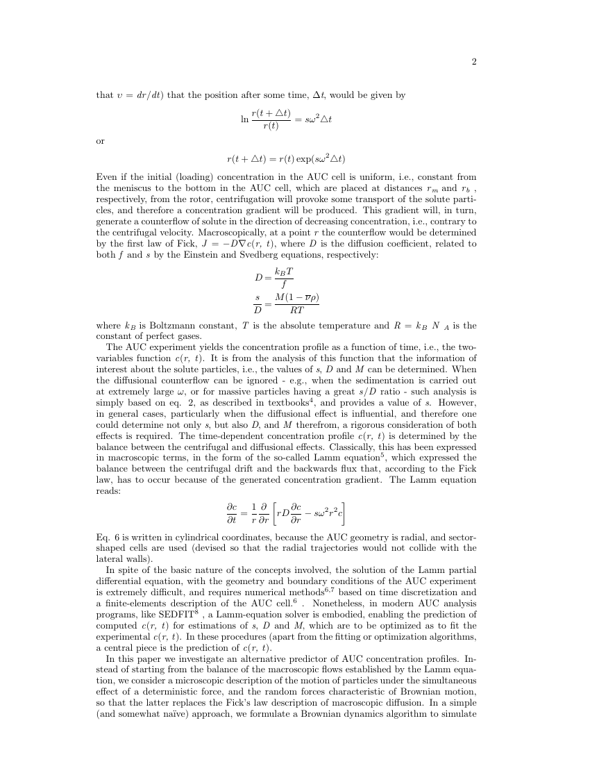 Example of Biomicrofluidics format