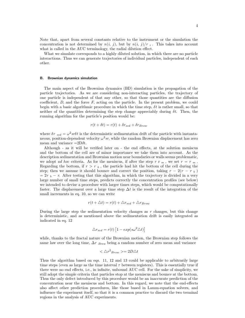 Example of Biomicrofluidics format
