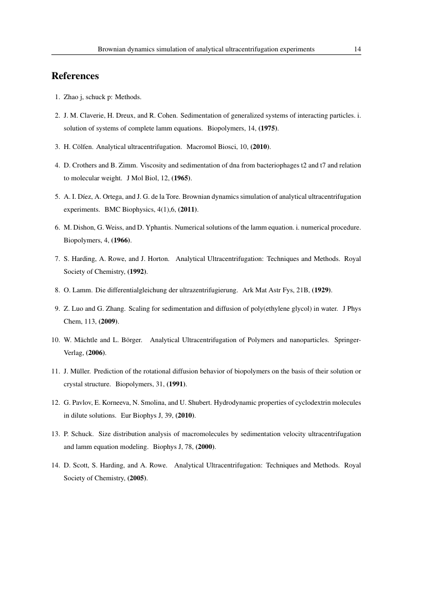 Journal of Medical Imaging and Health Informatics Template American