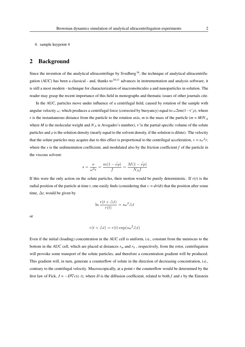 Journal of Medical Imaging and Health Informatics Template American