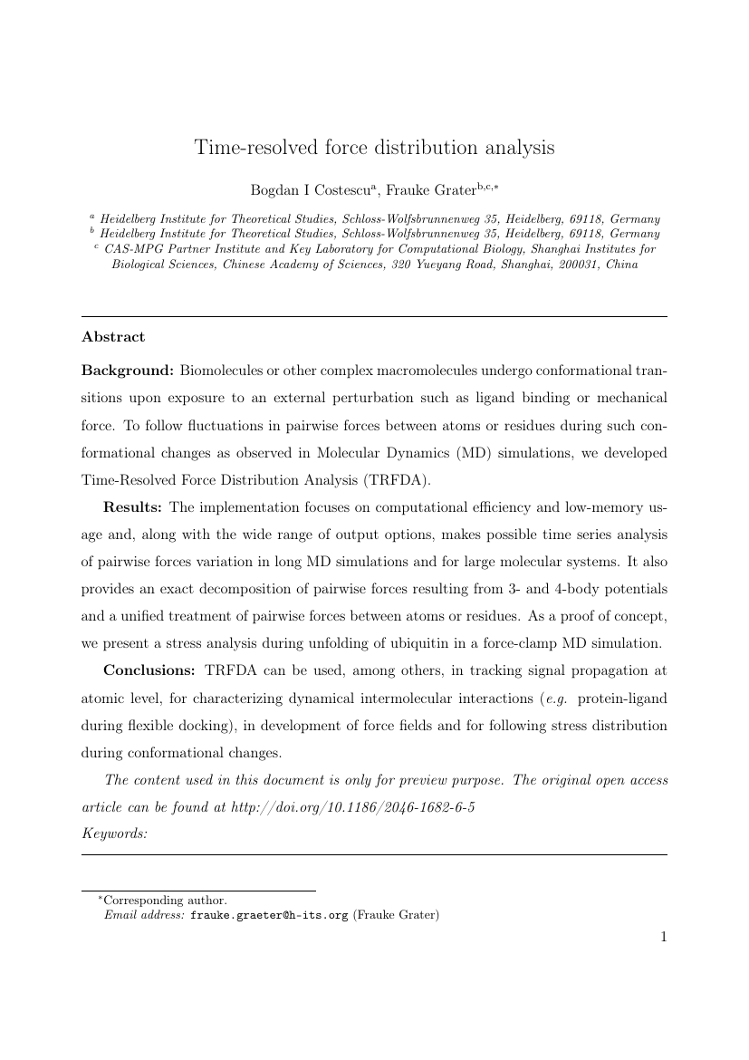 Hills Like White Elephants Essay English Movie Review Essay Apocalypto Palliative Care Essay also Beowulf Essay Prompts Essay About Marine Ecosystem Zones Definition Of Essay Writing